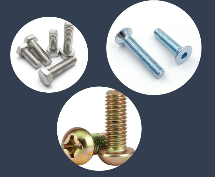 Zinc plating for hand tools